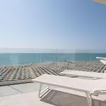 Boston 3 Stelle Superior Frontemare 3* Lido di Jesolo