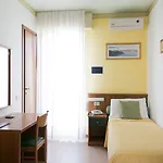 Boston 3 Stelle Superior Frontemare Hotel Lido di Jesolo