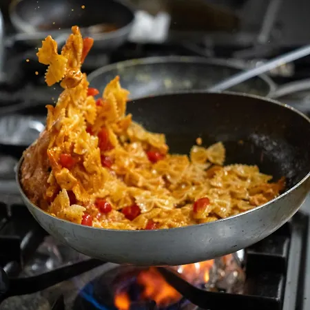 Boston 3 Stelle Superior Frontemare Ξενοδοχείο Τζεσόλο Λίντο