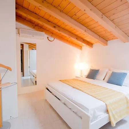 Boston 3 Stelle Superior Frontemare Ξενοδοχείο