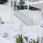 Hotel Boston 3 Stelle Superior Frontemare 3*