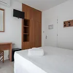 Boston 3 Stelle Superior Frontemare 3* Lido di Jesolo