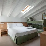 Hotel Boston 3 Stelle Superior Frontemare