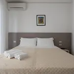 Boston 3 Stelle Superior Frontemare Hotel 3*