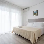 Hotel Boston 3 Stelle Superior Frontemare Lido di Jesolo