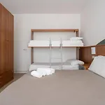 Hotel Boston 3 Stelle Superior Frontemare