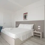 Boston 3 Stelle Superior Frontemare 3* Lido di Jesolo