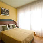 Hotel Boston 3 Stelle Superior Frontemare