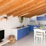 Boston 3 Stelle Superior Frontemare 3* Lido di Jesolo