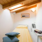 Hotel Boston 3 Stelle Superior Frontemare