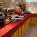 Hotel Boston 3 Stelle Superior Frontemare 3*