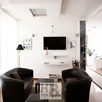 Hotel Boston 3 Stelle Superior Frontemare 3*