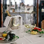 Hotel Boston 3 Stelle Superior Frontemare 3*