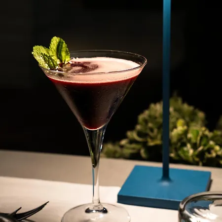 Hotel Boston 3 Stelle Superior Frontemare 3*